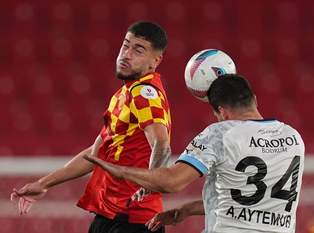 nhan-dinh-soi-keo-bodrum-vs-goztepe-luc-00h00-ngay-11-2-2025-1