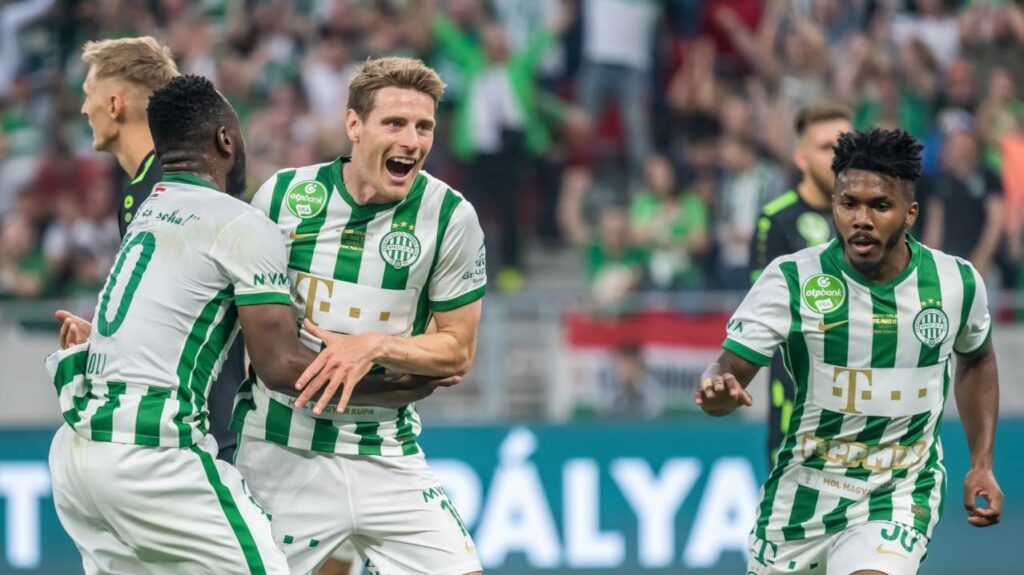 nhan-dinh-soi-keo-ferencvaros-vs-viktoria-plzen-luc-0h45-ngay-14-2-2025