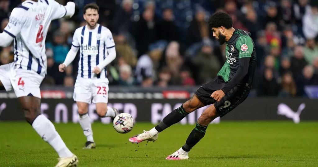 nhan-dinh-soi-keo-coventry-vs-west-brom-luc-21h00-ngay-18-4-2025