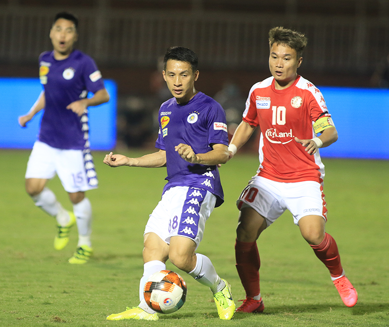 nhan-dinh-soi-keo-ha-noi-vs-tp-hcm-luc-19h15-ngay-18-5-2025