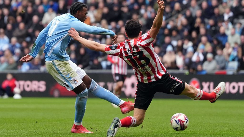 nhan-dinh-soi-keo-sunderland-vs-coventry-luc-02h00-ngay-14-5-2025-1