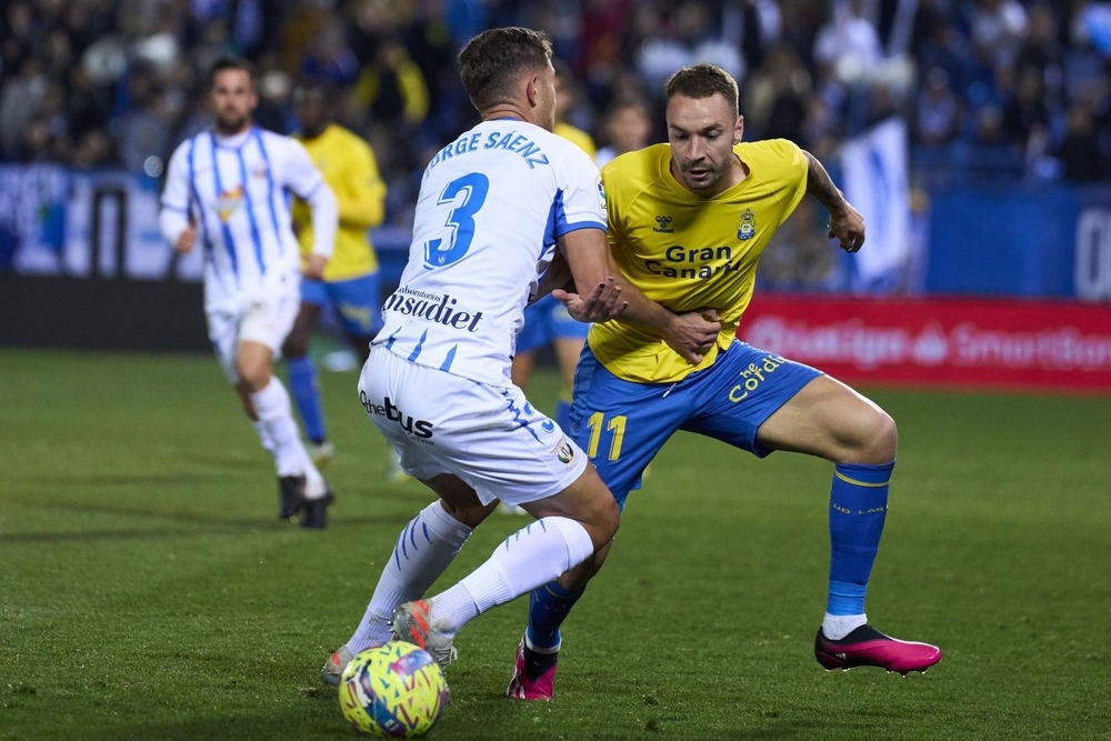Nhận định soi kèo Leganes vs Cadiz lúc 02h30 ngày 23/8/2025 nhan-dinh-soi-keo-leganes-vs-cadiz-luc-02h30-ngay-23-8-2025-1