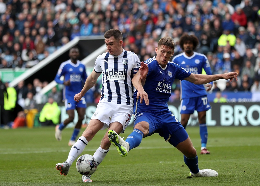 Nhận định soi kèo West Bromwich Albion vs Leicester City lúc 02h00 ngày 27/9/2025 nhan-dinh-soi-keo-west-bromwich-albion-vs-leicester-city-luc-02h00-ngay-27-9-2025-1
