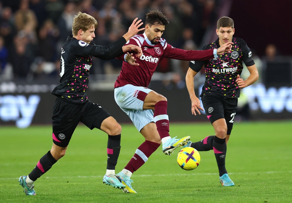 Nhận định soi kèo West Ham United vs Brentford lúc 02h00 ngày 21/10/2025 nhan-dinh-soi-keo-west-ham-united-vs-brentford-luc-02h00-ngay-21-10-2025-1