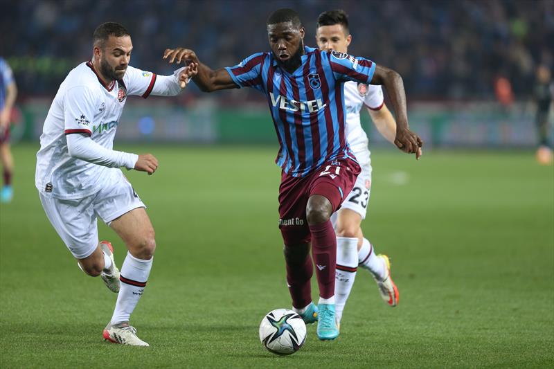 nhan-dinh-soi-keo-fethiyespor-vs-karagumruk-luc-17h00-ngay-3-3-2026