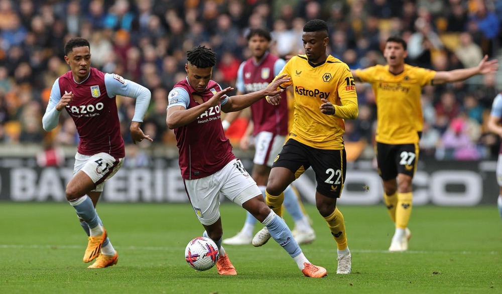 Nhận định soi kèo Wolverhampton vs Aston Villa lúc 03h00 ngày 28/2/2026 nhan-dinh-soi-keo-wolverhampton-vs-aston-villa-luc-03h00-ngay-28-2-2026-1
